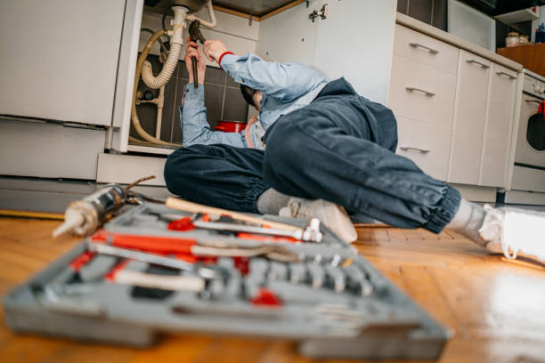 Best Boilers & Radiators  in Chetopa, KS