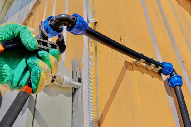 Reliable Chetopa, KS Plumbing Solutions